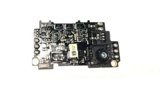 DJI【Phantom4P V2.0/P4 RTK】Right ESC