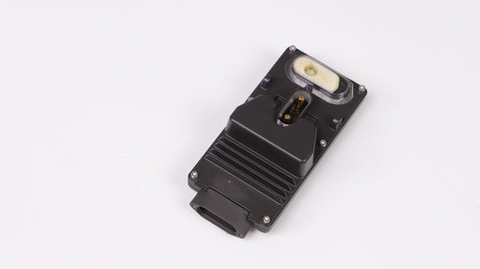 DJI Agras T50/T25 ESC Module