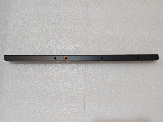 DJI Agras D14000iE Generator Controller Mounting Upper Bracket Assembly (Upgrade Version) - Genuine DJI Part