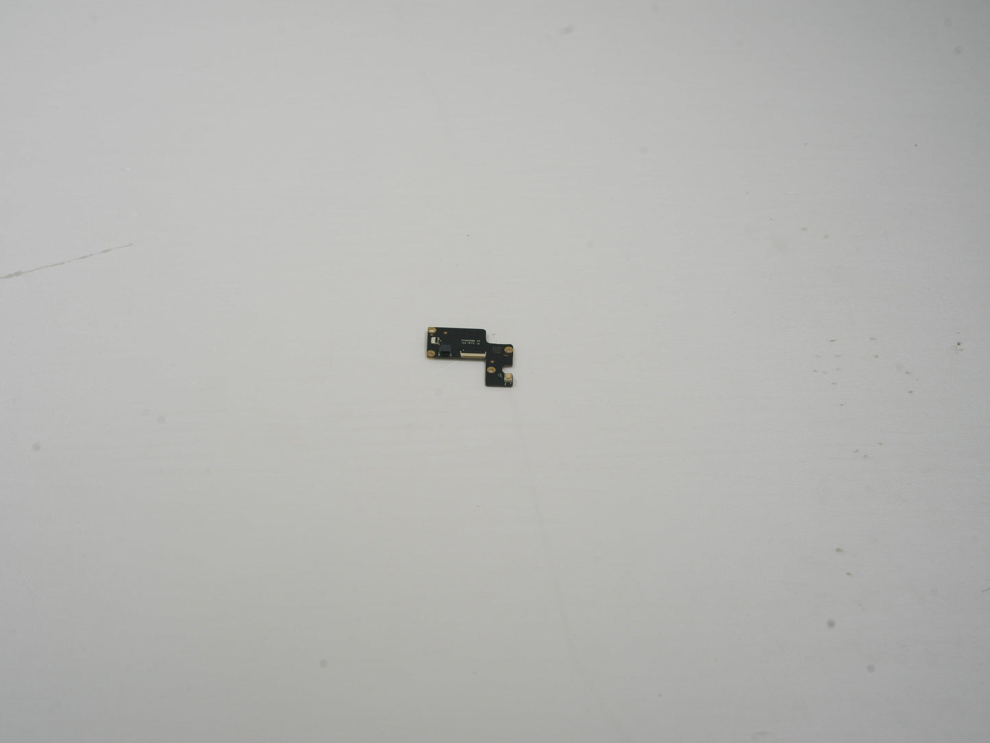 DJI Agras T10/T30 Right Hall Board