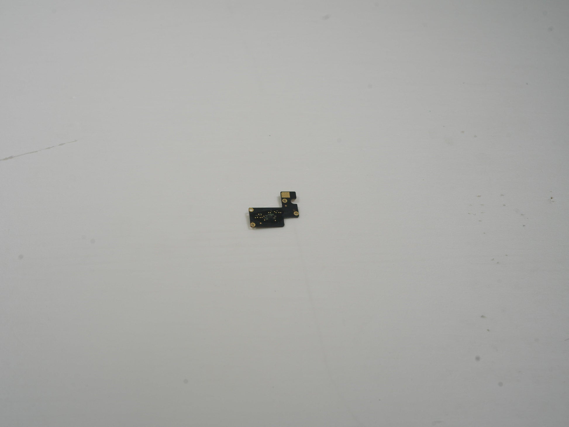 DJI Agras T10/T30 Right Hall Board