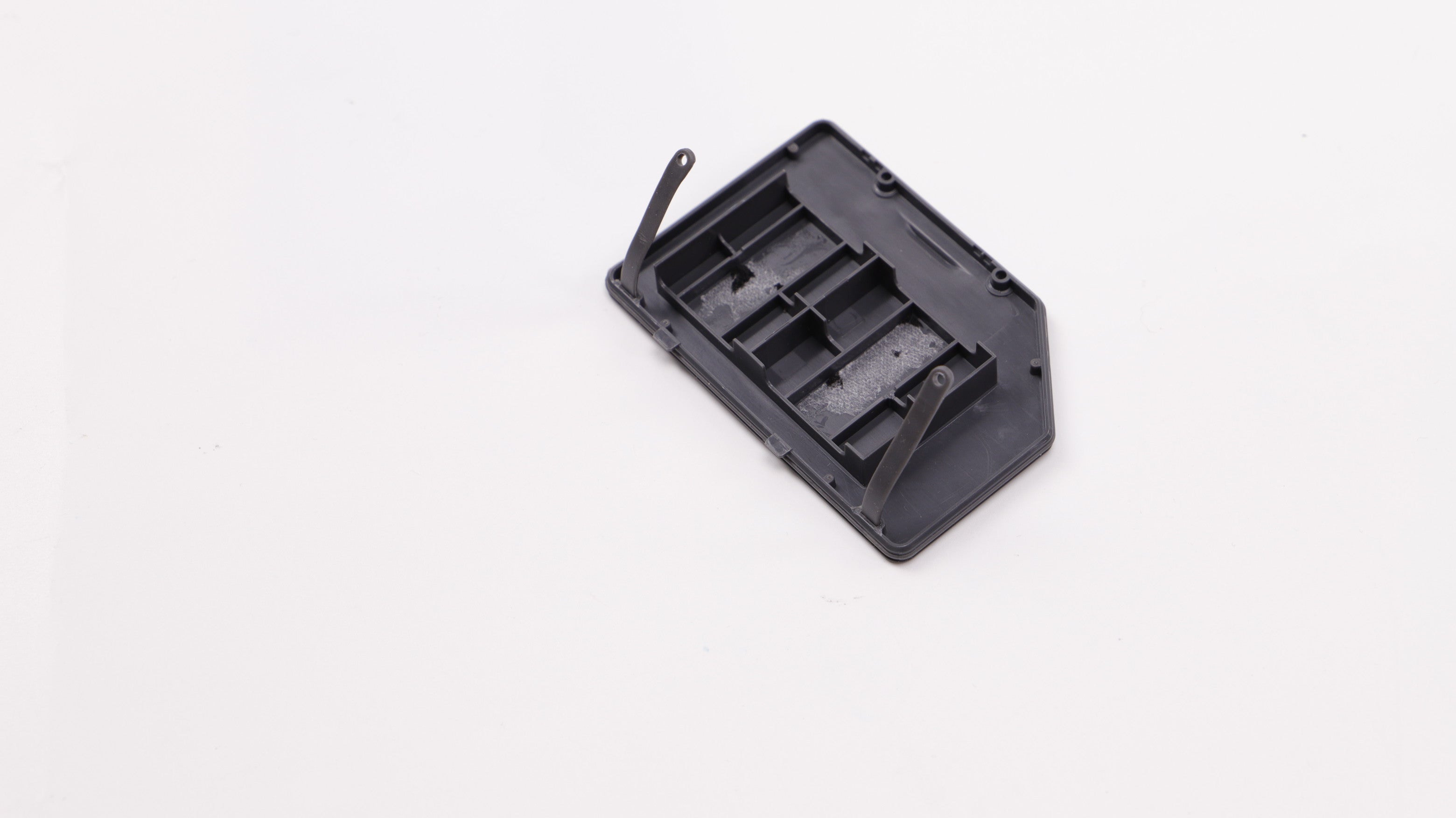 DJI Agras T40/T20P/T50/T25 Remote Controller 4G Dongle Cover - Genuine DJI Part - YC.JG.ZS001915.08
