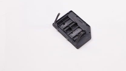 DJI Agras T40/T20P/T50/T25 Remote Controller 4G Dongle Cover - Genuine DJI Part - YC.JG.ZS001915.08