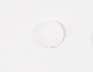 DJI Agras T100 Barometer Waterproof Permeability Film - Genuine DJI Part - YC.QT.QT000167.02