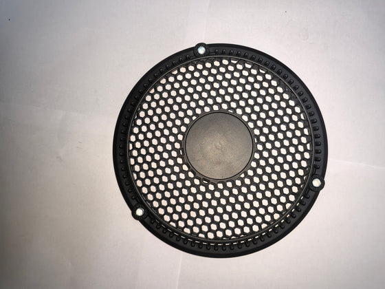 DJI Agras D14000iE Generator Starter Outer Shell (Upgrade Version) - Genuine DJI Part