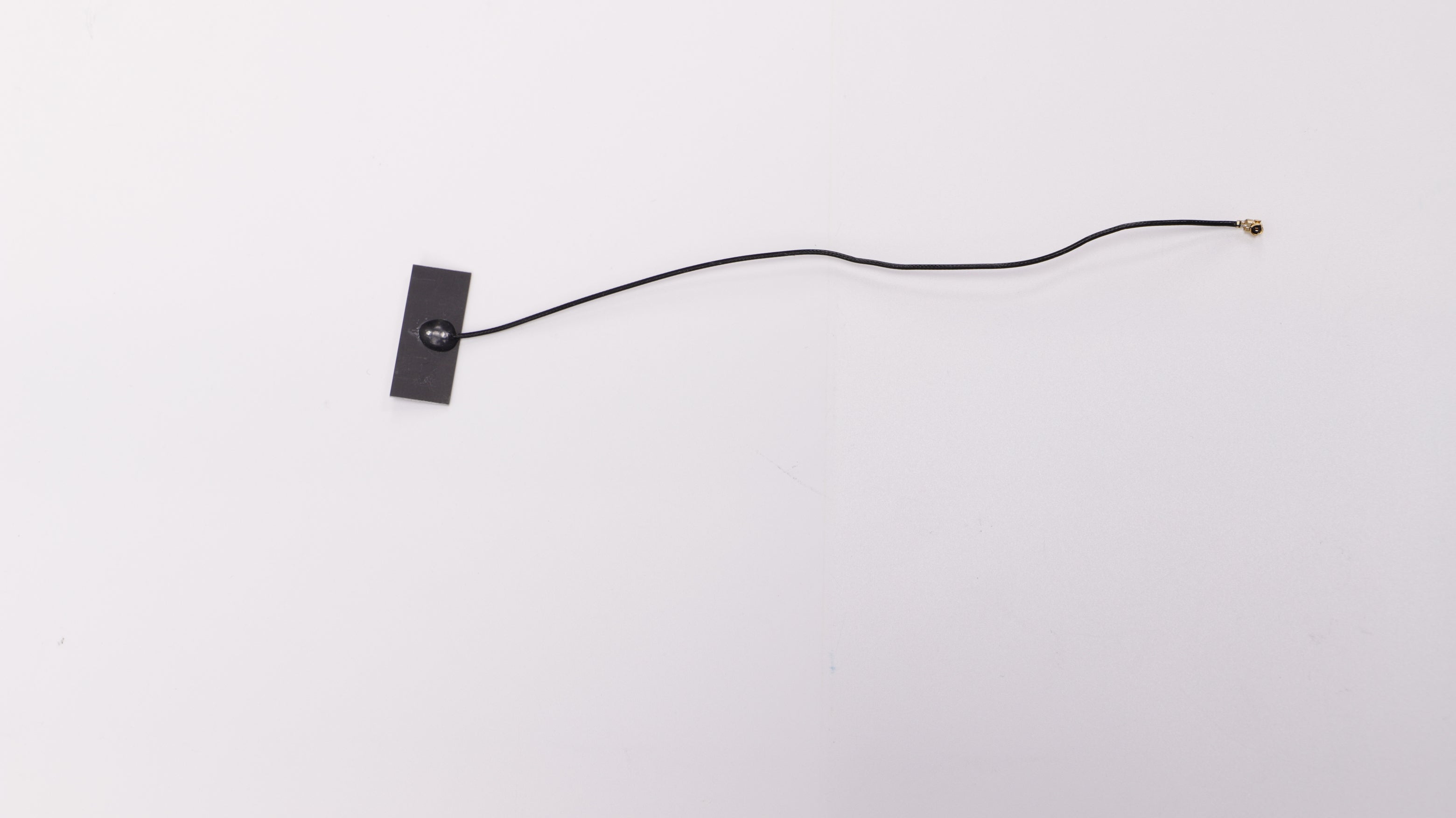 DJI Agras T40/T20P/T50/T25 Remote Controller Internal SDR Antenna (Left) - Genuine DJI Part - YC.DZ.AA000262.04