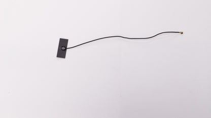 DJI Agras T40/T20P/T50/T25 Remote Controller Internal SDR Antenna (Left) - Genuine DJI Part - YC.DZ.AA000262.04