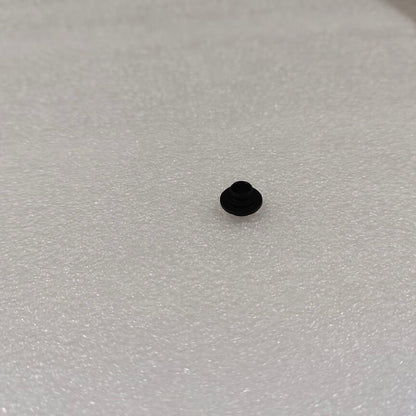 DJI Agras T100 Damping Pad A - Genuine DJI Part - YC.JG.ZS006682.02