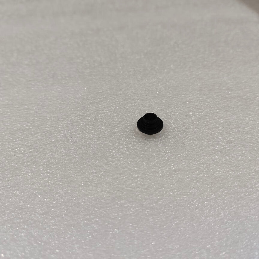 DJI Agras T100 Damping Pad A - Genuine DJI Part - YC.JG.ZS006682.02