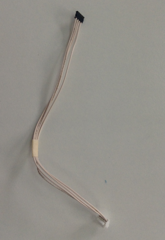 DJI Phantom 4 Right Board Compass Cable(RH)(YC.XC.XX000189.02)