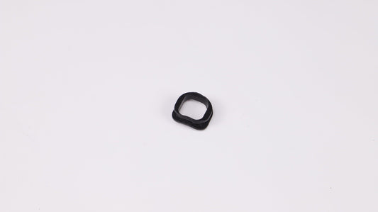 DJI Agras T50 Hose Rubber Sleeve