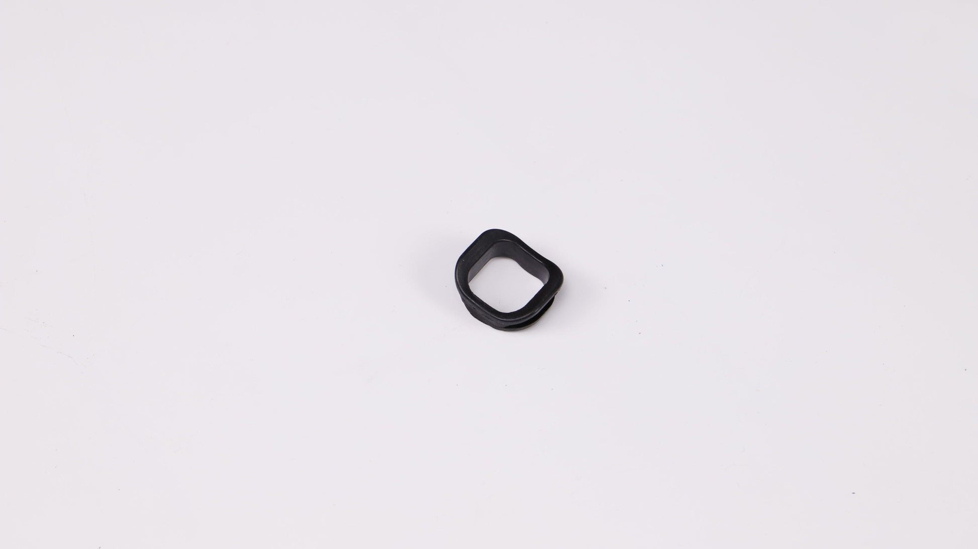 DJI Agras T50 Hose Rubber Sleeve