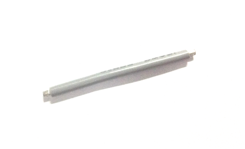 DJI Grey Silicone Rubber Power Cable (L=48 mm) (RH)(YC.XC.DD000157.02)