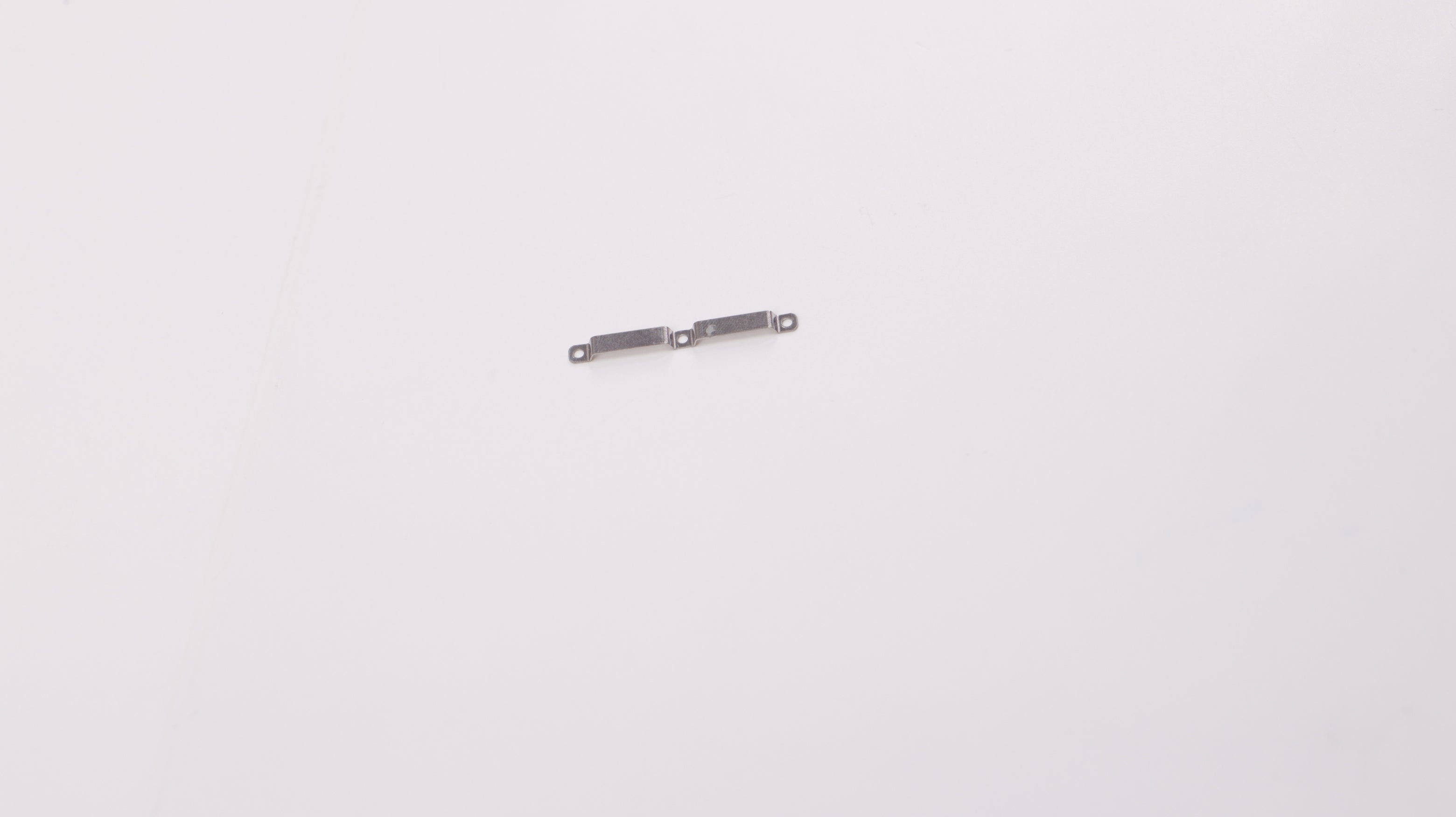 DJI Agras T40/T20P/T50/T25 Remote Controller 4G Dongle FPC Mounting Piece - Genuine DJI Part - YC.JG.BJ001031.01