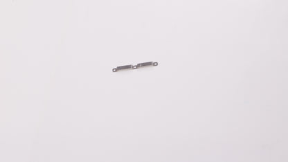 DJI Agras T40/T20P/T50/T25 Remote Controller 4G Dongle FPC Mounting Piece - Genuine DJI Part - YC.JG.BJ001031.01