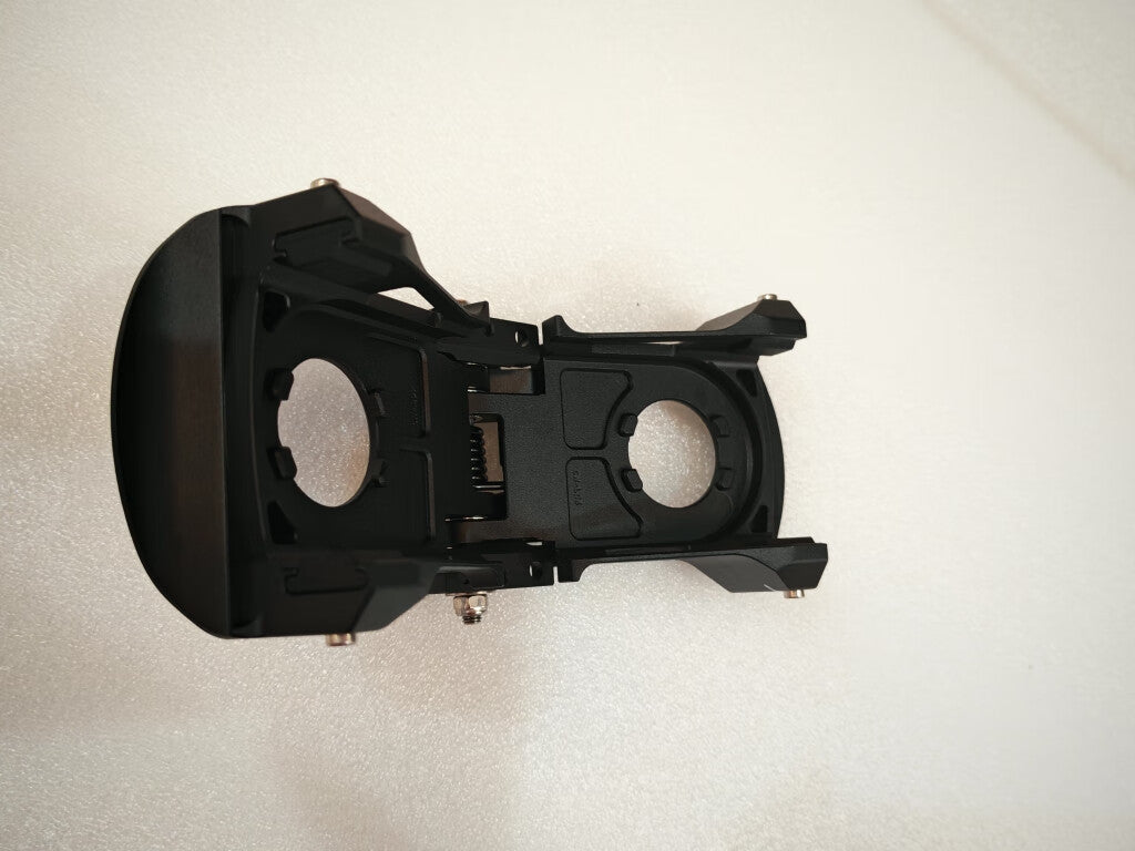 DJI Agras T100 Propeller Quick-Lock - Genuine DJI Part - BC.AG.SS001199.01