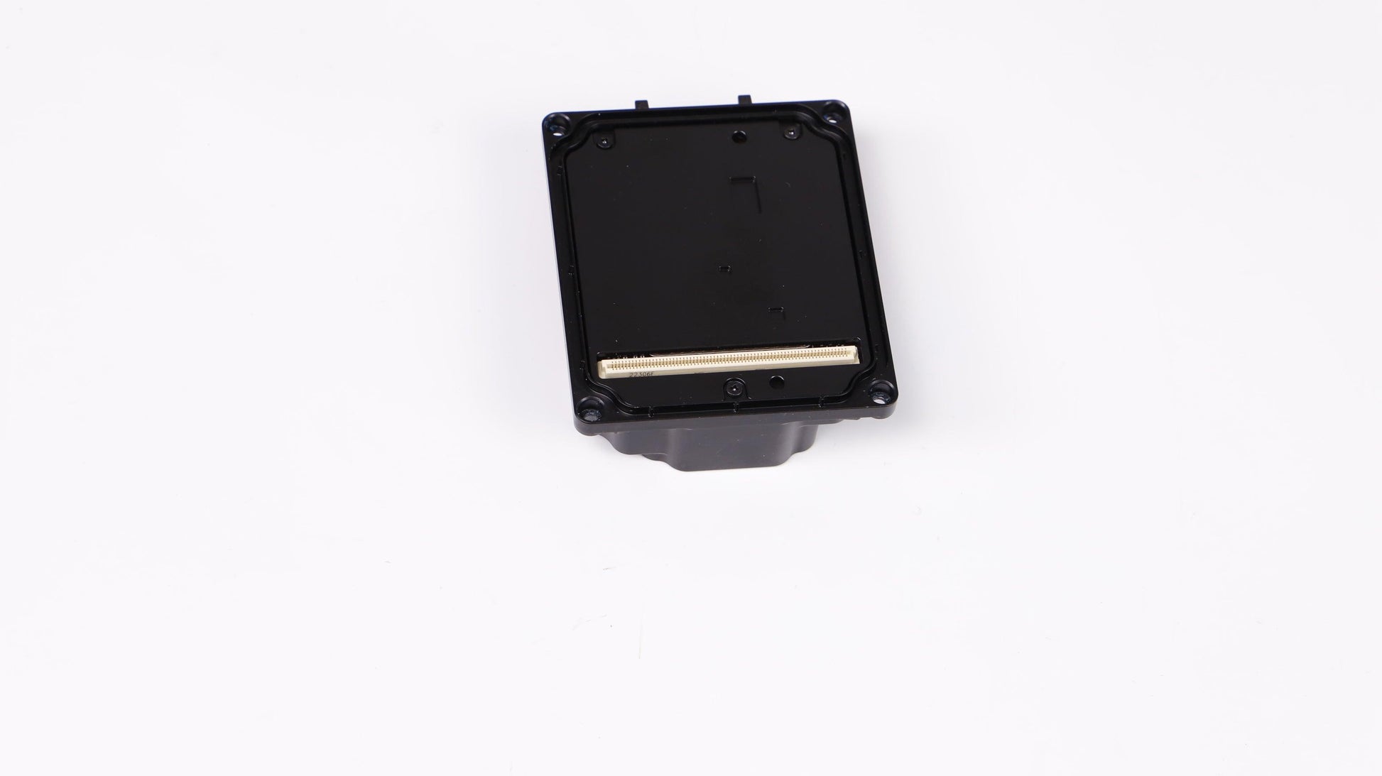 DJI Agras T50/T25 Aerial-Electronics Module (L)