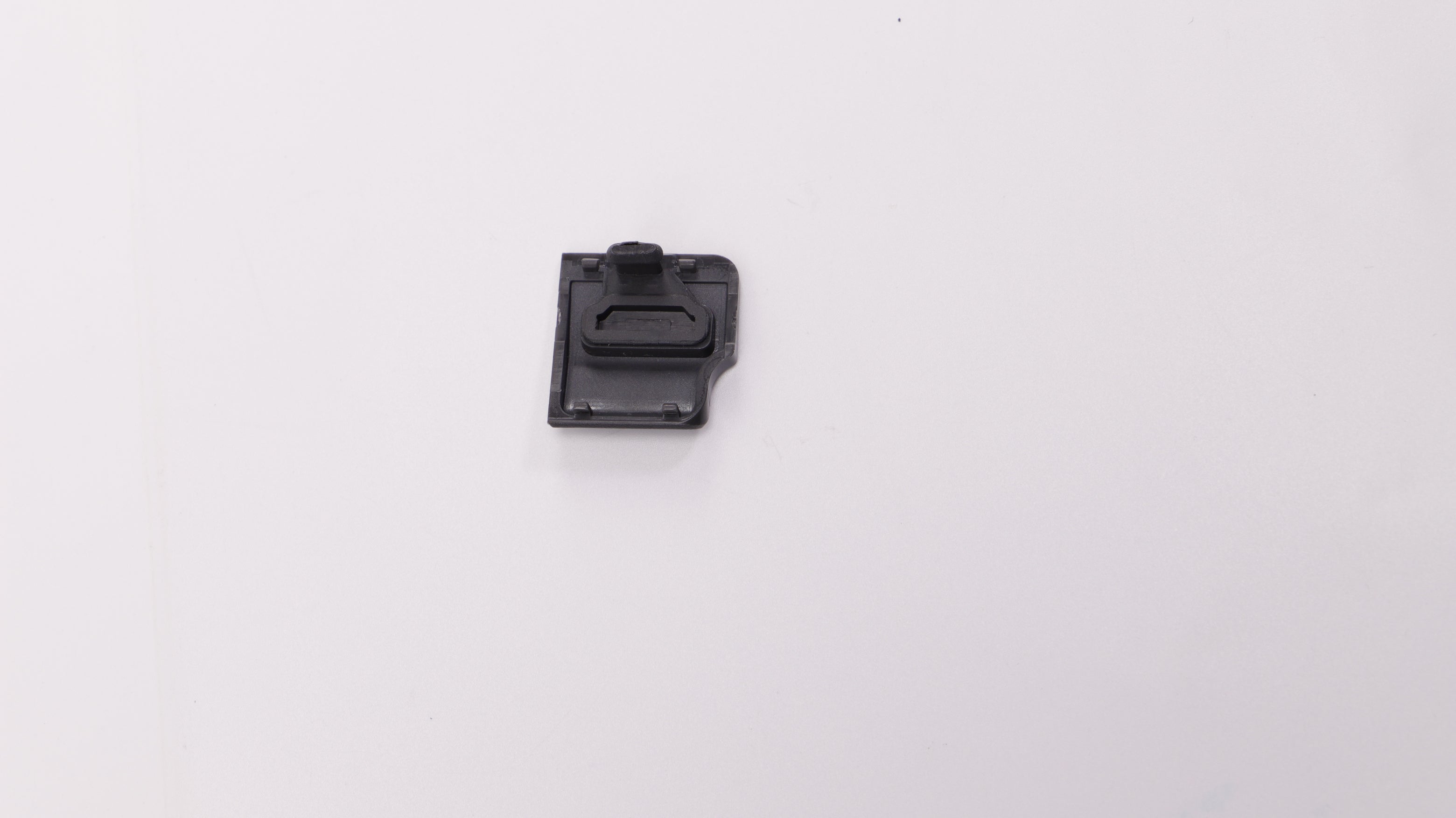 DJI Agras T40/T20P/T50/T25 Remote Controller HDMI Port Dustproof Cover - Genuine DJI Part - YC.JG.ZS001889.05