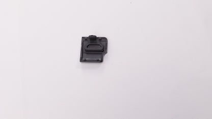 DJI Agras T40/T20P/T50/T25 Remote Controller HDMI Port Dustproof Cover - Genuine DJI Part - YC.JG.ZS001889.05