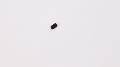 DJI Agras T40/T20P/T50/T25 Remote Controller Fan Cable Rubber Stopper - Genuine DJI Part - YC.JG.MY000532.02