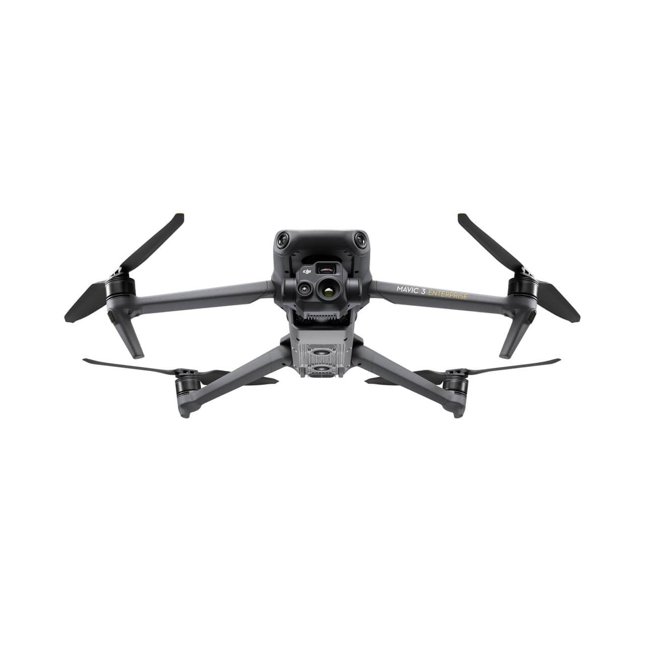 Mavic 3T + DJI Enterprise Care Plus ( 1 Year)