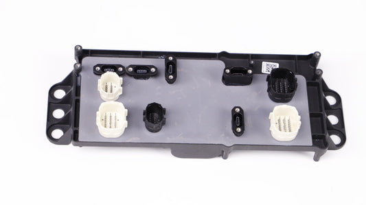 DJI Agras T50 Cable Distribution Board Module