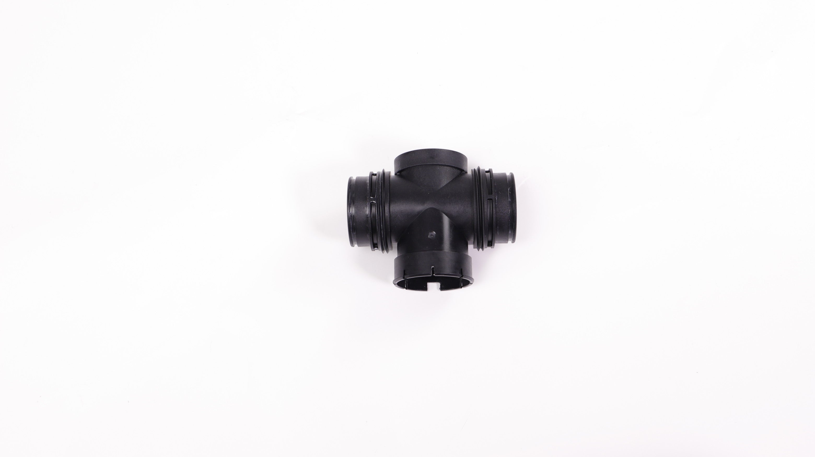 DJI Agras T100 Spray Tank Y-tee Part - Genuine DJI Part - YC.JG.ZS002232.07