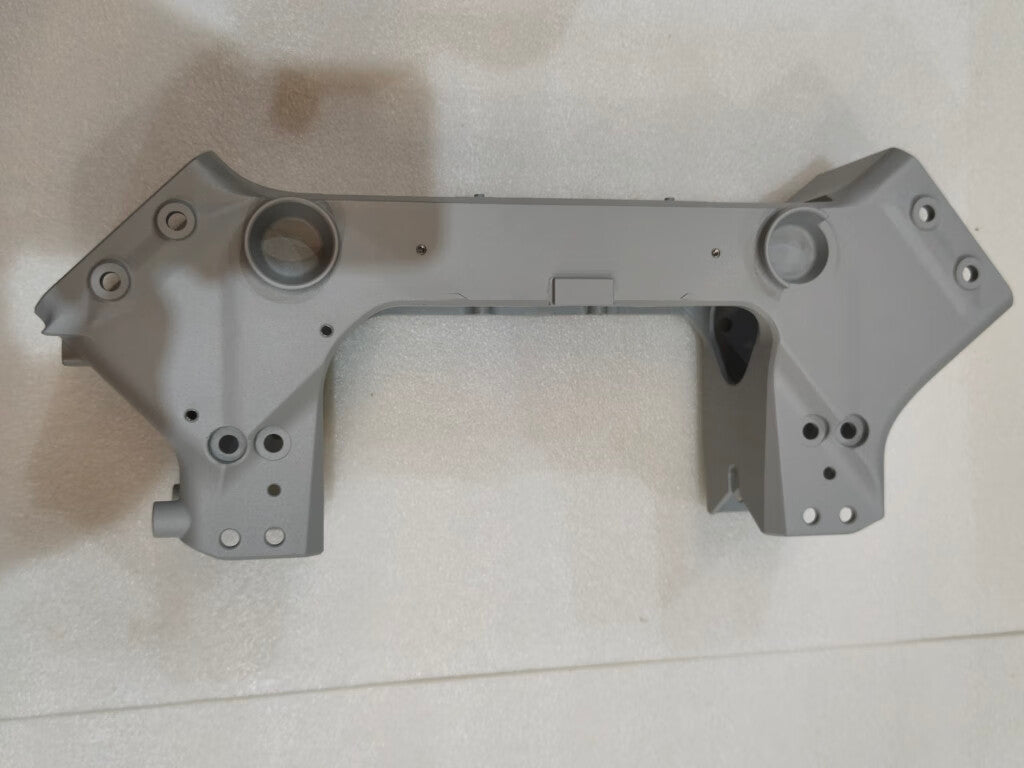 DJI Agras T100 Middle Frame Aluminum Tube (left) - BC.AG.SS001104.02