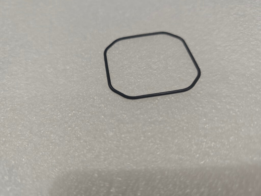 DJI Agras T100 RTK Sealing Ring - Genuine DJI Part - YC.JG.MY001919.01