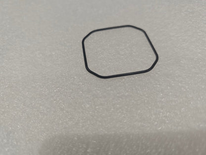 DJI Agras T100 RTK Sealing Ring - Genuine DJI Part - YC.JG.MY001919.01