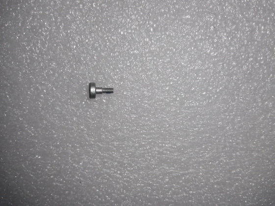 DJI D-RTK 3 Screw M20-HC00600040-038020-5104-Y - Genuine DJI Part