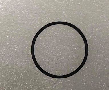 DJI Agras T100 Sealing Ring (od=31.4 Mm) - YC.JG.MY001315.01