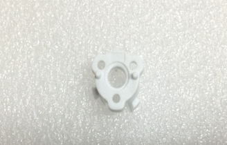 DJI 9450S Quick Release Propeller CCW Adapter V03(YC.SJ.G00435.03)