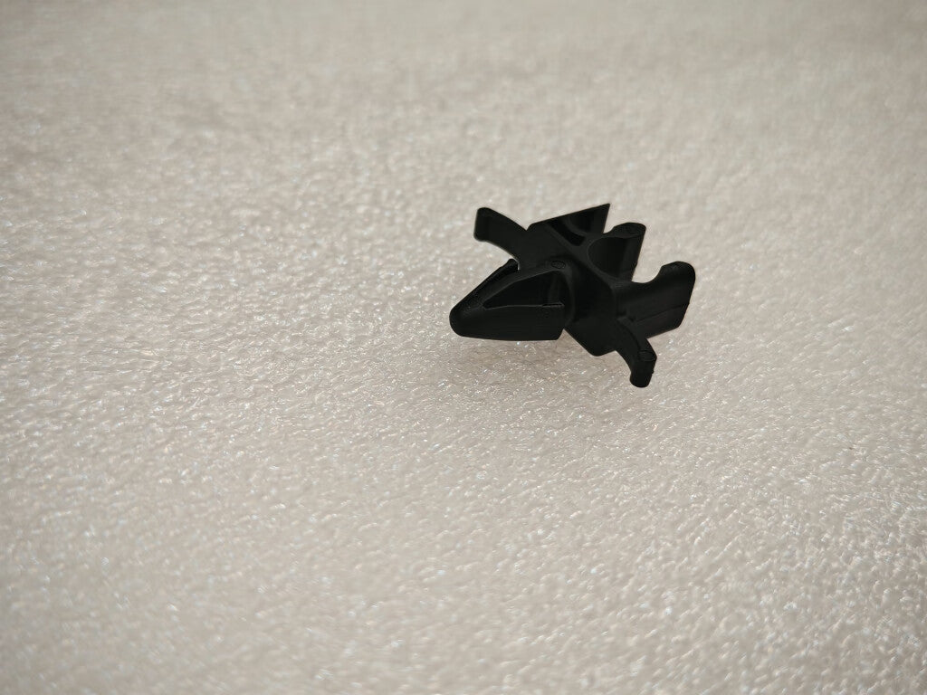 DJI Agras T100 Cable Clamp - Genuine DJI Part - YC.JG.ZS008368.03