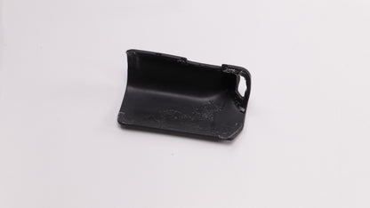 DJI Agras T40/T20P/T50/T25 Remote Controller Clamp Soft Rubber (Left) - Genuine DJI Part - YC.JG.ZS001962.02