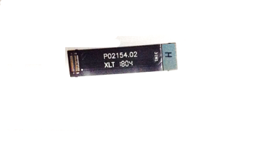 DJI [P4 RTK] Flexible Flat Cable Connecting the Ultrasonic Sensor