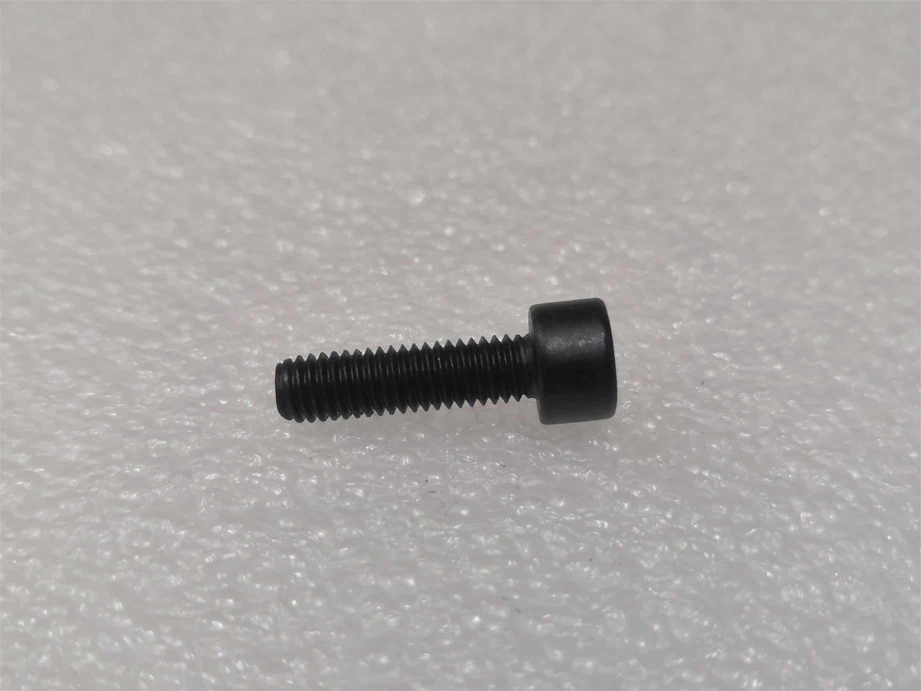 DJI Agras T100 Screw M50-HC02000200-087052-4203-Y - Genuine DJI Part - YC.ST.LL000489.03