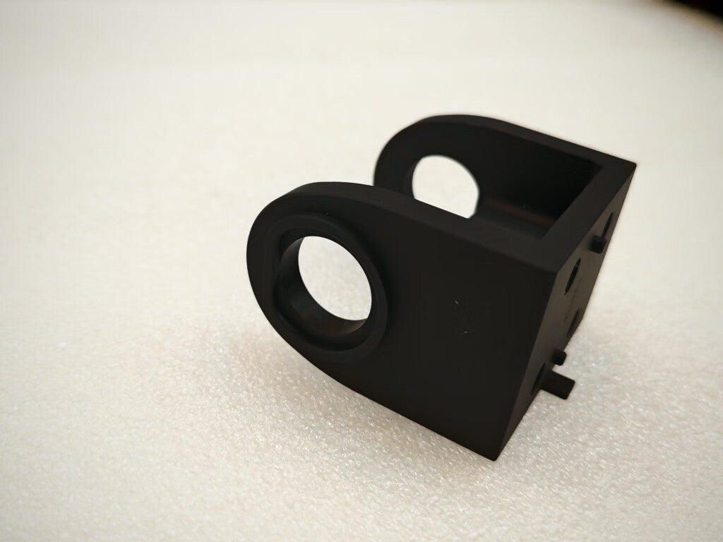DJI Agras T100 Fuse Base - YC.JG.QX005095.03