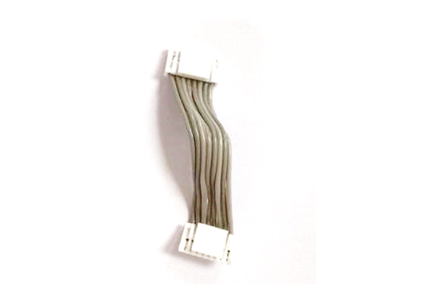 DJI Remote Controller_Battery Board Cable_01 (RH)