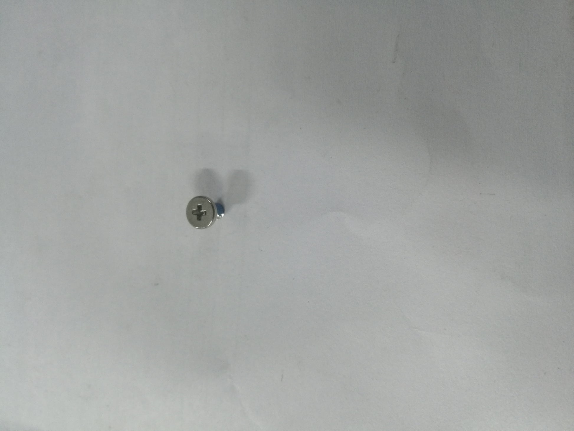 T50 Cross-head screw M3*5