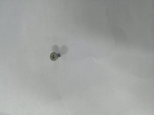 T50 Cross-head screw M3*5