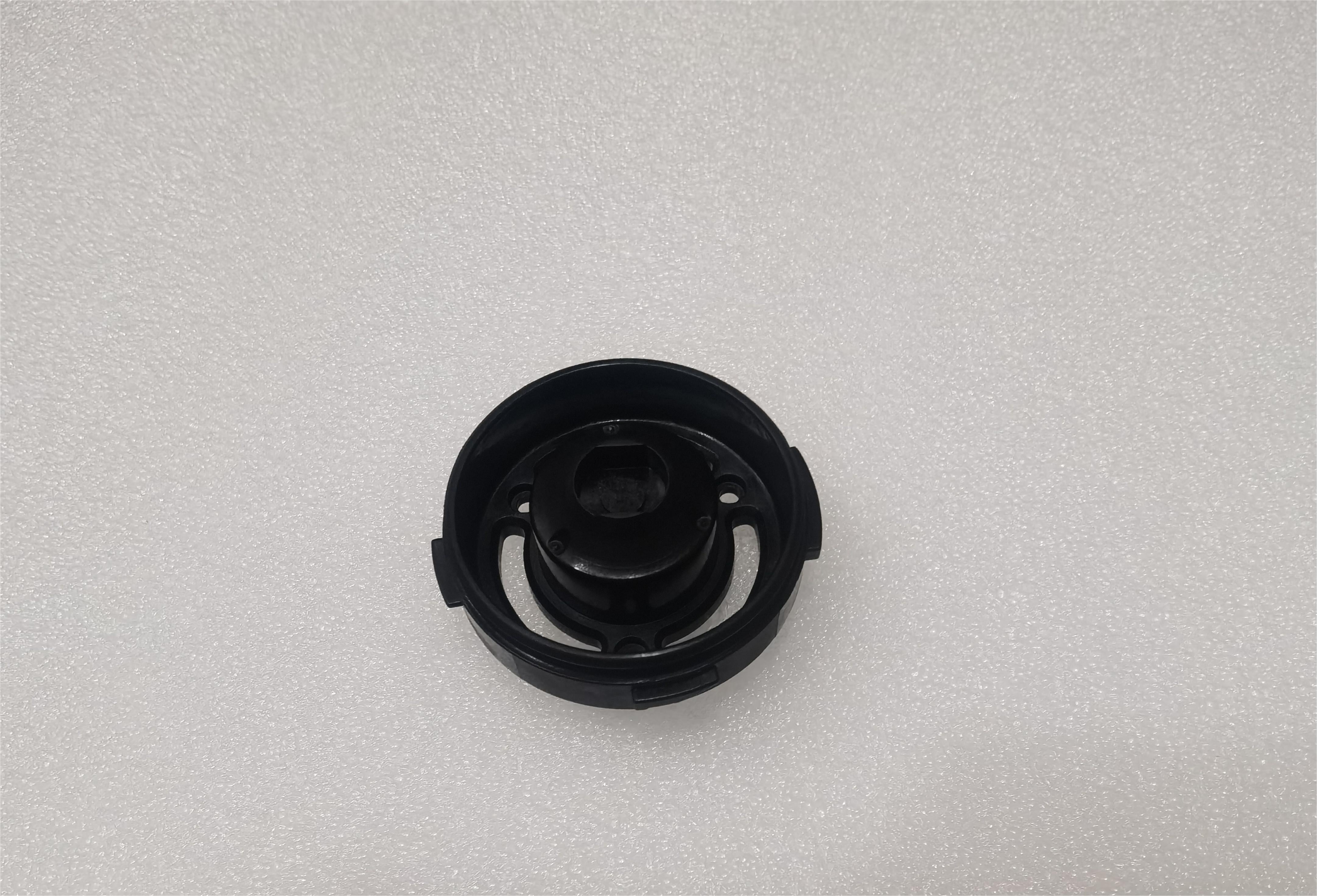 DJI Agras T25P、T60 Isolation Sleeve