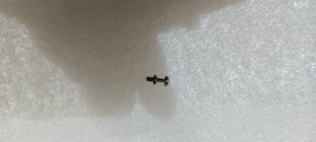 DJI Agras T100 Screw (M25-HCW00960040-055020-5103-Y) - YC.ST.LL000698.02