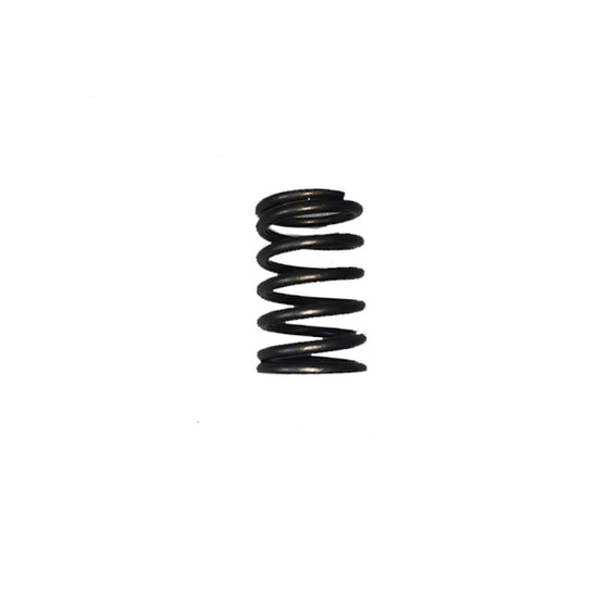 DJI Agras D14000iE Generator Valve Spring (RATO) - Genuine DJI Part