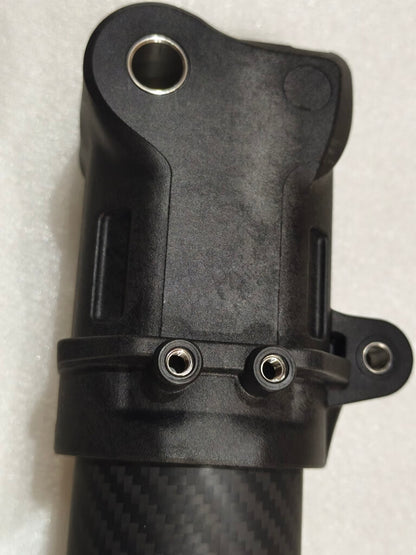 DJI Agras T100 M2 & M4 Small Aircraft Arm - Genuine DJI Part - BC.AG.SS001101.02