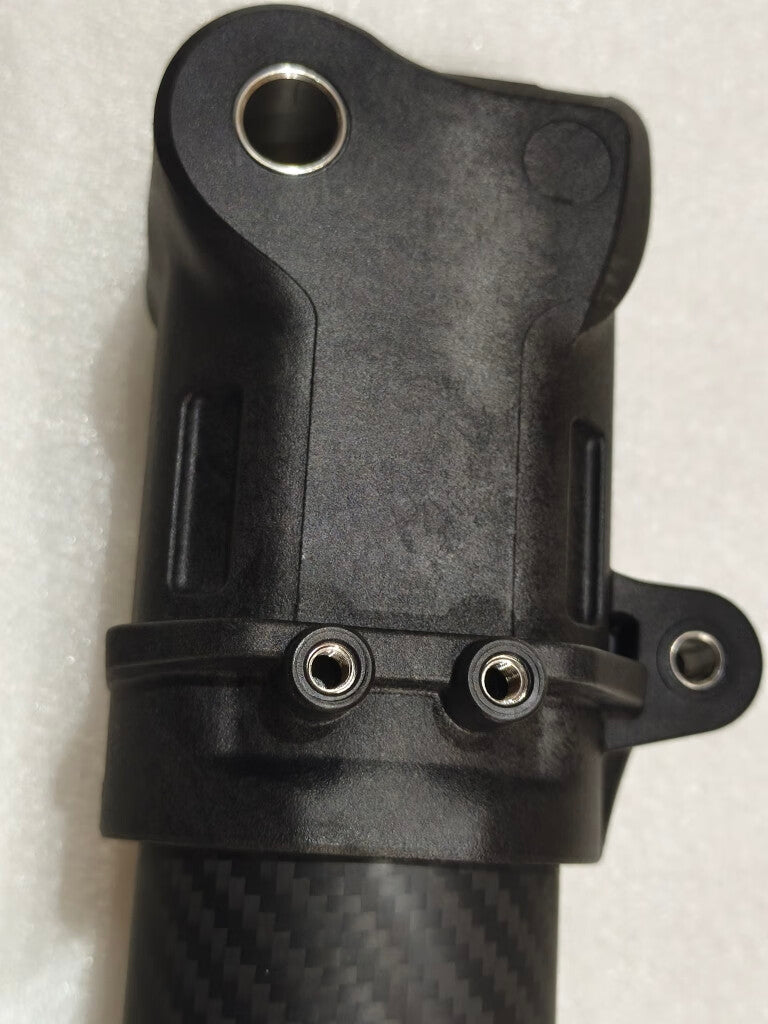 DJI Agras T100 M2 & M4 Small Aircraft Arm - Genuine DJI Part - BC.AG.SS001101.02