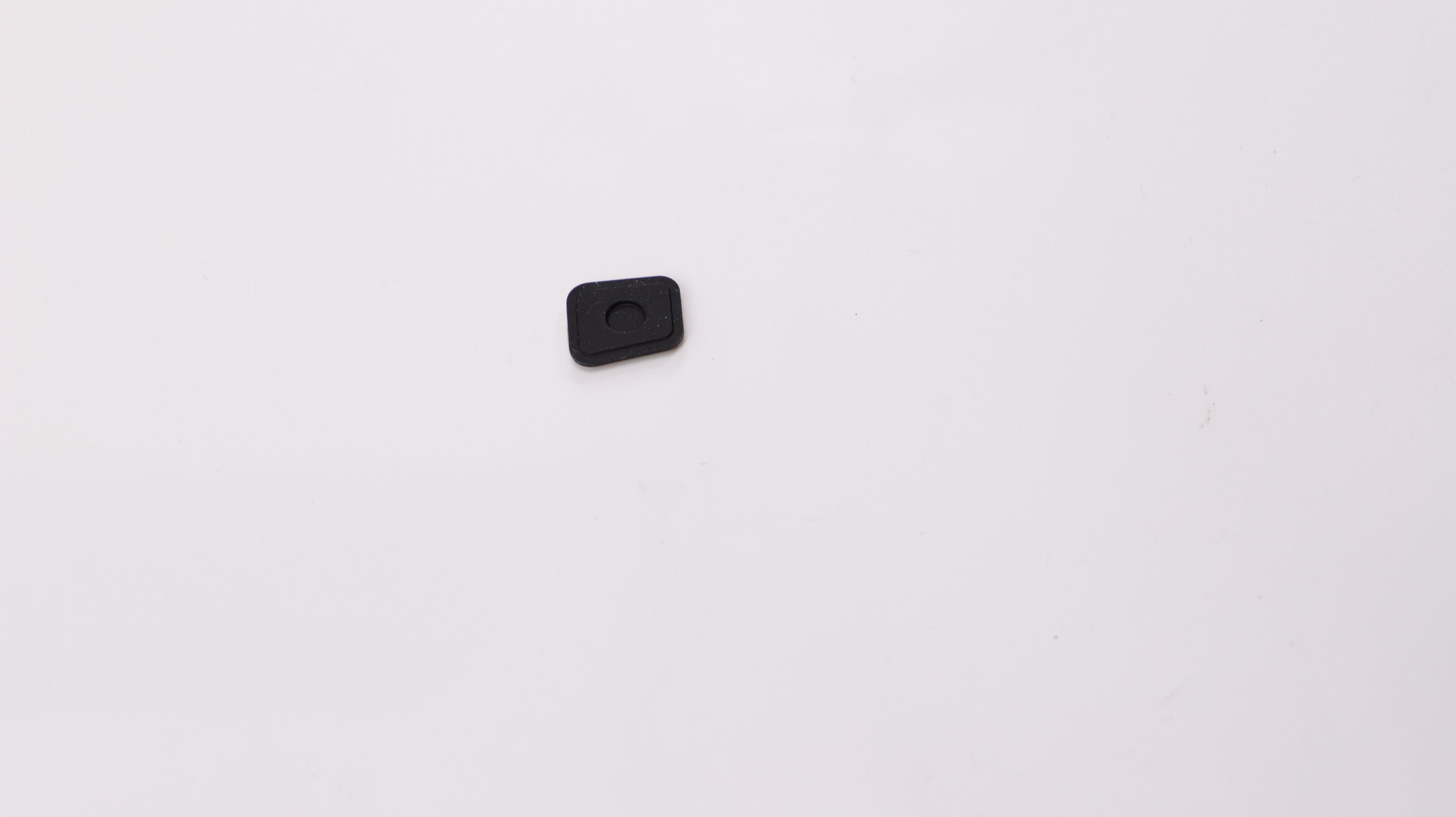 DJI Agras T40/T20P/T50/T25 Remote Controller Record Button Rubber Pad - Genuine DJI Part - YC.JG.MY000546.04