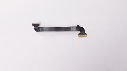 DJI Agras T40/T20P/T50/T25 Remote Controller Flexible Flat Cable Connecting Left Button Board and Core Board - Genuine DJI Part - YC.DZ.PF001140.04
