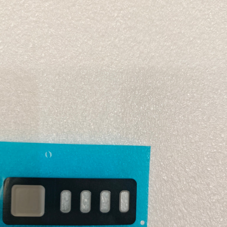 DJI Agras T100 Battery Level Indication Sticker - YC.JG.MQ003885.02