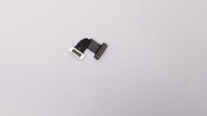 DJI Agras T40/T20P/T50/T25 Remote Controller Flexible Flat Cable Connecting SDR Board and Core Board - Genuine DJI Part - BC.EN.PP000454.07